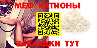 марки lsd Коммунар