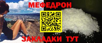 марки lsd Коммунар