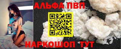 марки lsd Коммунар