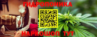 мдпв Комсомольск-на-Амуре