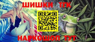 марки lsd Коммунар