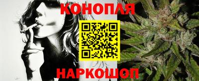 мдпв Комсомольск-на-Амуре