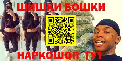 дурь Конаково