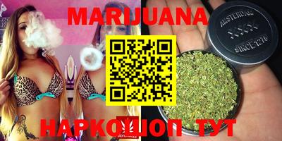 марки lsd Коммунар