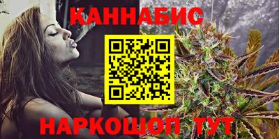 марки lsd Коммунар