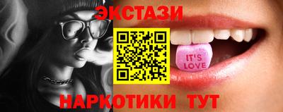 дурь Конаково